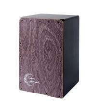 Al-andalus Granada Bass - Type Peau De Serpent