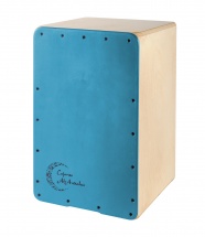 Al-andalus Solea - Bleue