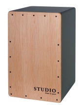 Al-andalus Studio - Naturel