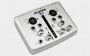 Alesis I/o Express