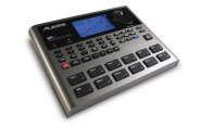 Alesis Sr18