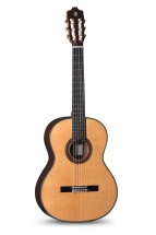 Alhambra Rosewood