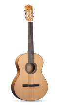 Alhambra 2f