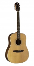 Alhambra W-300 B