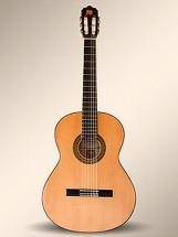 Alhambra Flamenco 3f Gaucher
