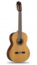 Alhambra 3c Spruce