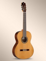 Alhambra 3c Serie S