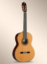 Alhambra 4p Serie S