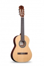 Alhambra 1 Op Requinto 1/2