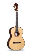 Alhambra 10 Fp Pure