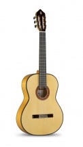 Alhambra 10 Fc Pure