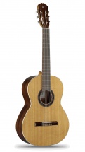 Alhambra 1c Cedar 1/2
