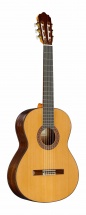 Alhambra Lr-4 Pepe Toldo