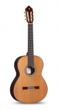 Alhambra Premier Pro Exotico Cedar