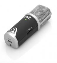 Apogee Mic
