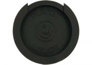 Planet Waves Sh01 Airlock Rosace 10 Cm