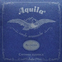 Aquila Aquila Cordes 1c Alchemia Superior