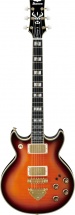 Ibanez Ar2619-av Antique Violin