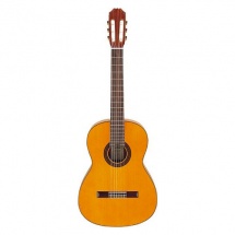 Aria Ac-35