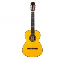 Aria Ac-50