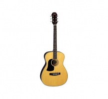 Aria Agpn002 Pack Folk