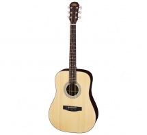 Aria Aria-215 Dreadnought