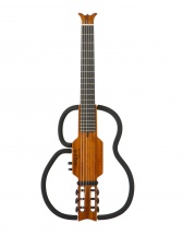 Aria Sinsonido Classical Silent Guitar