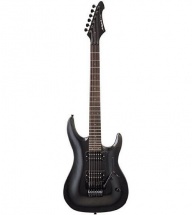 Aria Mac-57 Black