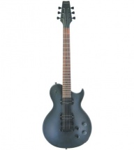 Aria Pe Gothic All Black