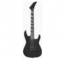 Aria Arial Xl-dlx Black