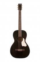 Art and Lutherie Roadhouse Faded Black