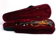 Hofner Violon Electrique Hofner As-160e-v