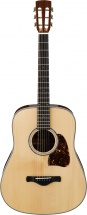 Ibanez Avd1-nt Natural