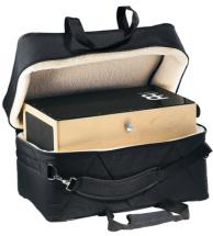 Meinl Deluxe - Mcjbxcjb