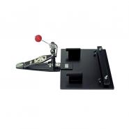 Schlagwerk Socle Pour Basse Booster Box (bp 460) - Bp 40