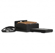 Zt Amplifiers Pack Batterie Junior