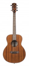 Prodipe Guitars Bb27mhs