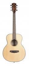 Prodipe Guitars Bb29sp