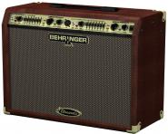 Behringer Ultracoustic Acx900