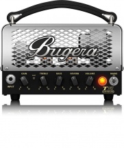 Bugera T5 Infinium