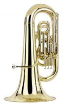 Besson Contrebasse Mib Sovereign Be981 Verni