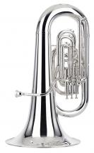 Besson Contrebasse Mib Sovereign Be982 Verni