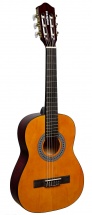 Brighton Cg1 1/2 Naturelle