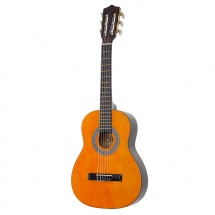 Brighton Cg1 1/4 Naturelle