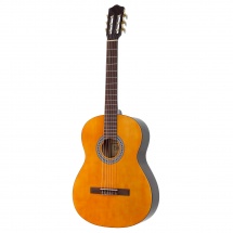 Brighton Cg1 3/4 Naturelle