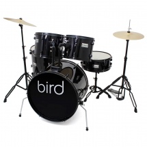 Brighton Ds102 Bk