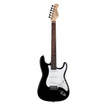 Bird Stc1 Black