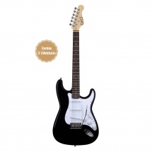 Bird Instruments Stc20 Black