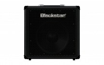 Blackstar Ht Metal 112