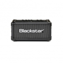 Blackstar Id:core 40h Tête Stéréo 2x20w